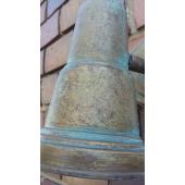 laura suardi 800 loft stilus antikolt patinazott rez falikar fali lampa hajolampa boros borozo haloszoba pince lampa racsos modern folyoso vilagitas design ipari lampa rezlampa.jpg